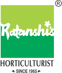 Ratanshis Agro